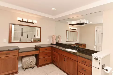 2444 Madison Rd, Cincinnati, OH 45208 photo 32