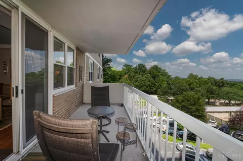 2444 Madison Rd, Cincinnati, OH 45208 photo 11