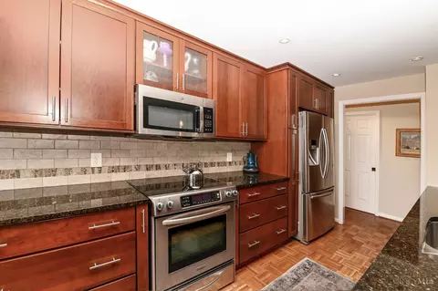 2444 Madison Rd, Cincinnati, OH 45208 photo 22