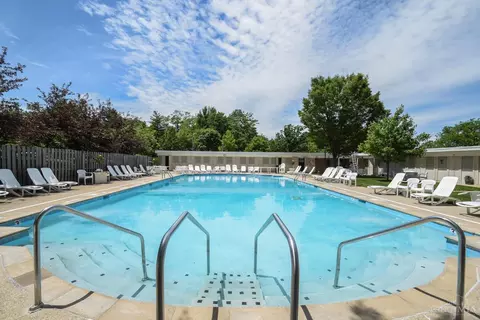 2444 Madison Rd, Cincinnati, OH 45208 photo 35