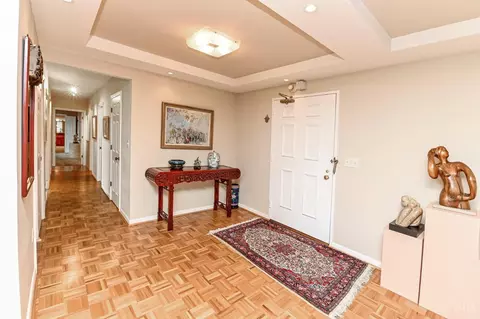 2444 Madison Rd, Cincinnati, OH 45208 photo 2