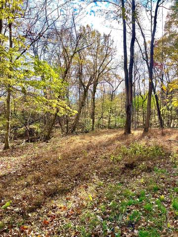 872 Mullen Rd, Washington Twp, OH 45153
