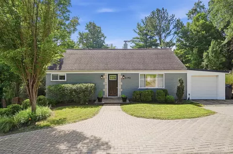 5792 Gaines Rd, Cincinnati, OH 45247
