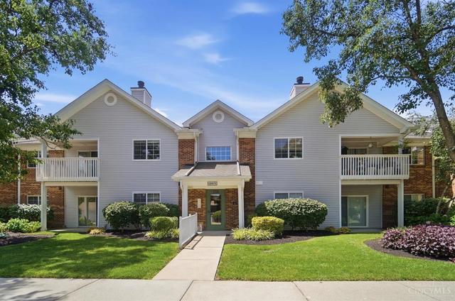 12071 Carrington Ln, Symmes Twp, OH 45140