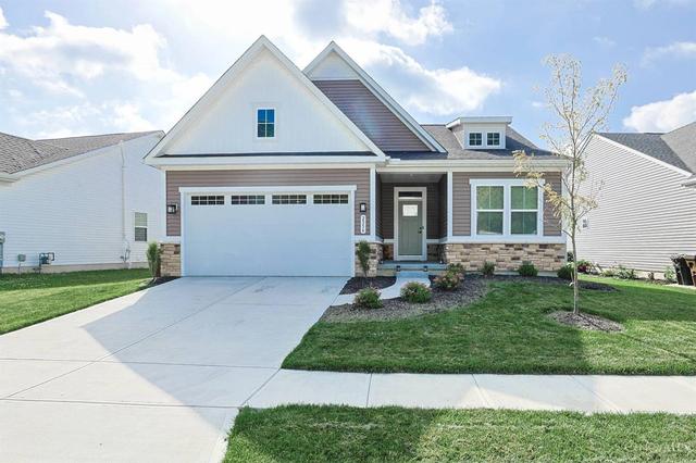2356 Streamside Dr, Batavia, OH 45103