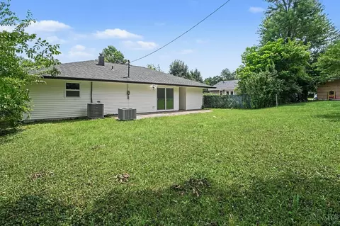 8719 Hood Ct, Cincinnati, OH 45231 photo 10