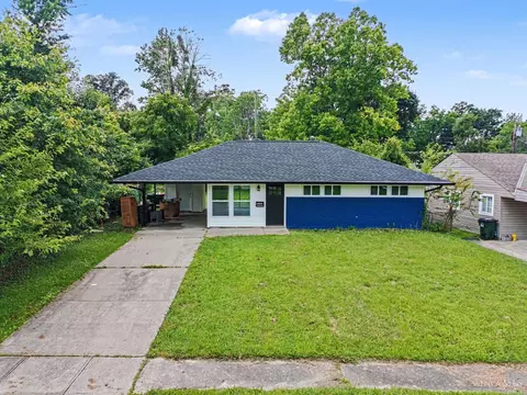 8719 Hood Ct, Cincinnati, OH 45231 photo 13