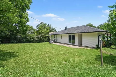 8719 Hood Ct, Cincinnati, OH 45231 photo 11