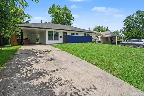 8719 Hood Ct, Cincinnati, OH 45231 photo 15