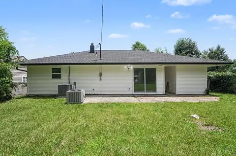 8719 Hood Ct, Cincinnati, OH 45231 photo 12