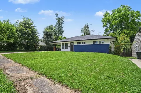 8719 Hood Ct, Cincinnati, OH 45231 photo 16