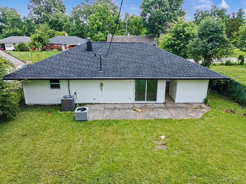 8719 Hood Ct, Cincinnati, OH 45231 photo 14