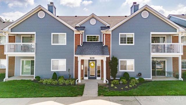 7680 Scioto Ct, West Chester, OH 45069