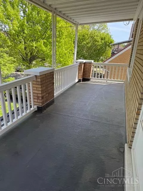 4925 Ralph Ave, Cincinnati, OH 45238 photo 17