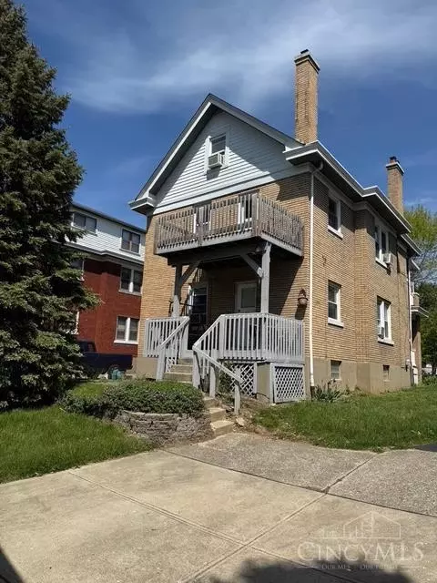 4925 Ralph Ave, Cincinnati, OH 45238 photo 19