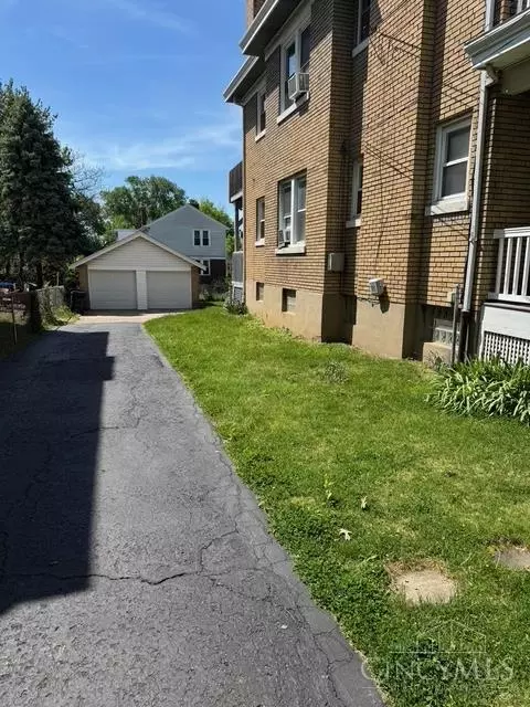 4925 Ralph Ave, Cincinnati, OH 45238 photo 20