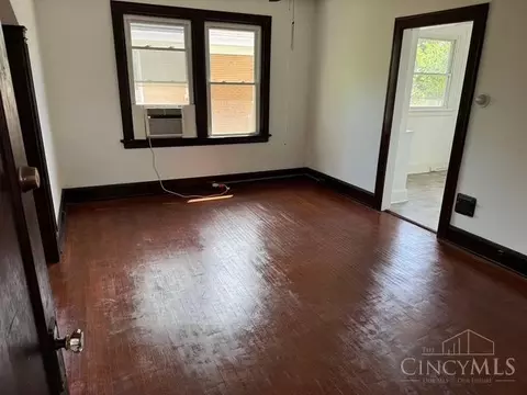4925 Ralph Ave, Cincinnati, OH 45238 photo 7