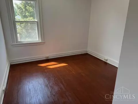 4925 Ralph Ave, Cincinnati, OH 45238 photo 16