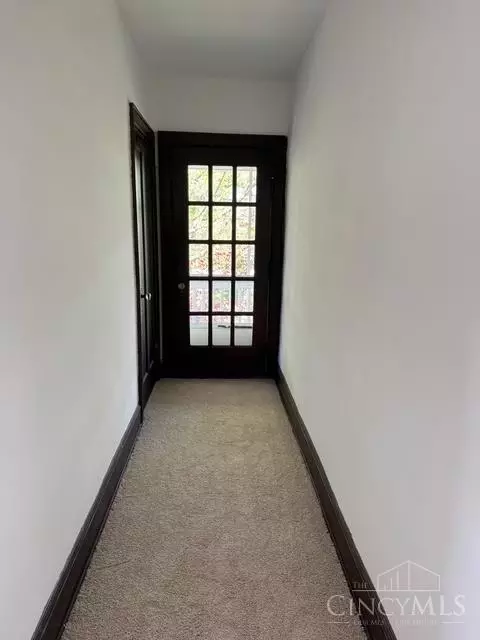 4925 Ralph Ave, Cincinnati, OH 45238 photo 10