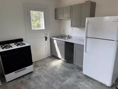 4925 Ralph Ave, Cincinnati, OH 45238 photo 9
