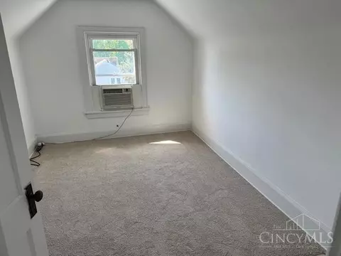 4925 Ralph Ave, Cincinnati, OH 45238 photo 13