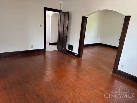 4925 Ralph Ave, Cincinnati, OH 45238 photo 5
