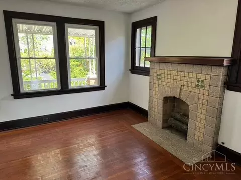 4925 Ralph Ave, Cincinnati, OH 45238 photo 2