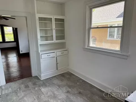 4925 Ralph Ave, Cincinnati, OH 45238 photo 8