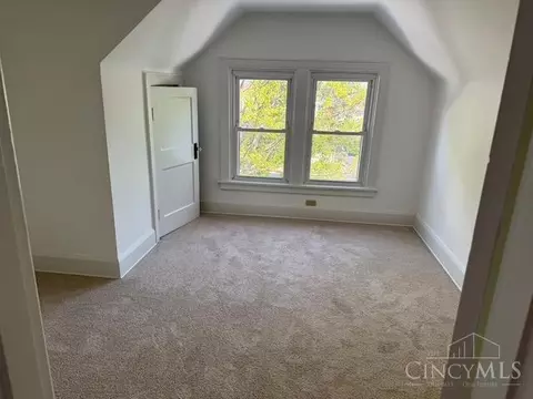 4925 Ralph Ave, Cincinnati, OH 45238 photo 14