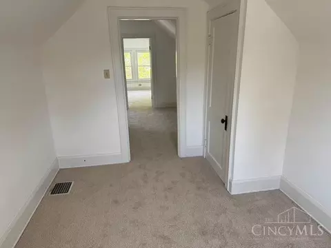 4925 Ralph Ave, Cincinnati, OH 45238 photo 11
