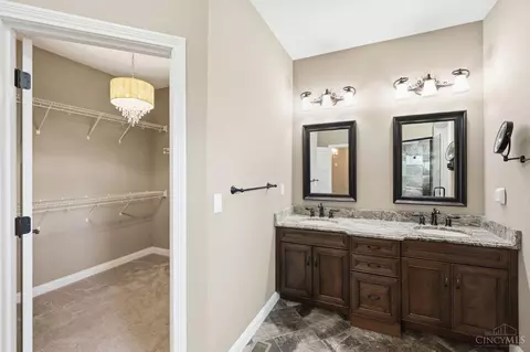 Other - 809 Morgan Dr, Monroe, OH 45050 photo 7 of 14