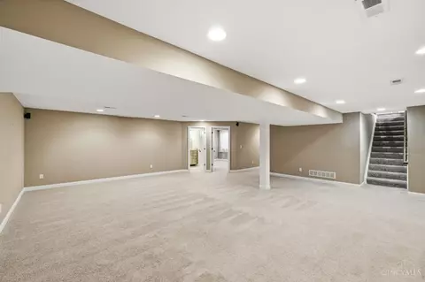 Other - 809 Morgan Dr, Monroe, OH 45050 photo 10 of 14