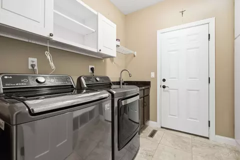 Other - 809 Morgan Dr, Monroe, OH 45050 photo 8 of 14
