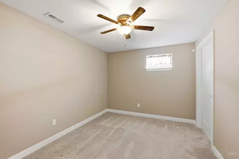 Bedroom - 809 Morgan Dr, Monroe, OH 45050 photo 10 of 11