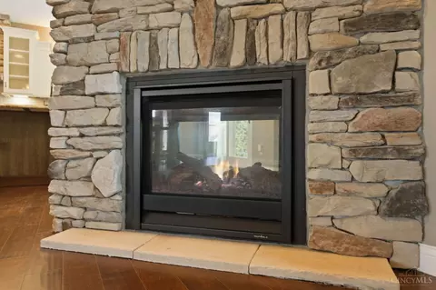 Other - 809 Morgan Dr, Monroe, OH 45050 photo 6 of 14