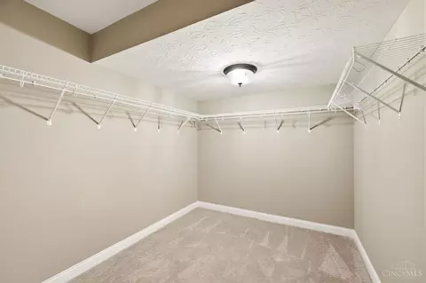 Other - 809 Morgan Dr, Monroe, OH 45050 photo 14 of 14