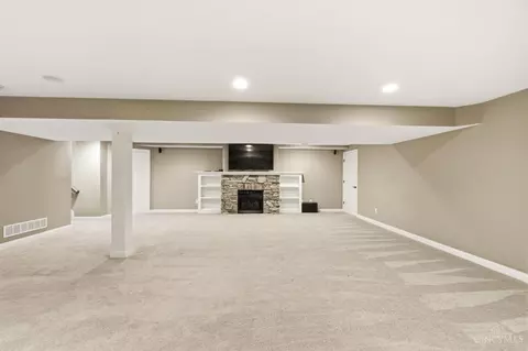 Other - 809 Morgan Dr, Monroe, OH 45050 photo 11 of 14