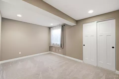 Other - 809 Morgan Dr, Monroe, OH 45050 photo 13 of 14