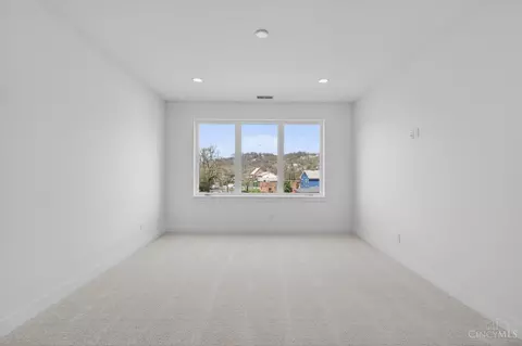263 Strader Ave, Cincinnati, OH 45226 photo 18