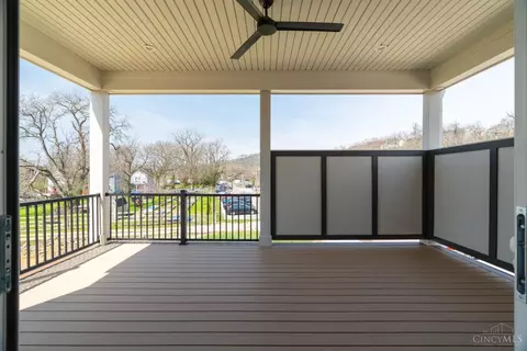 263 Strader Ave, Cincinnati, OH 45226 photo 15