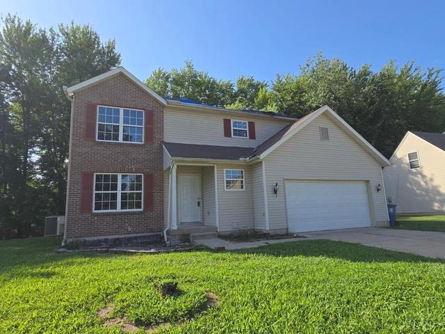 4227 Mallard Dr, Batavia, OH 45103