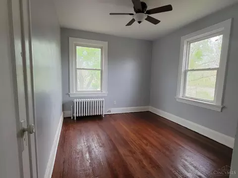 721 Chalfonte Pl, Cincinnati, OH 45229 photo 12