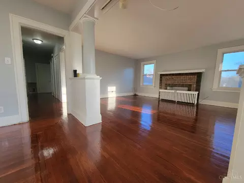 721 Chalfonte Pl, Cincinnati, OH 45229 photo 14