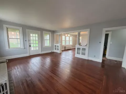 721 Chalfonte Pl, Cincinnati, OH 45229 photo 10