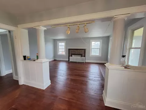 721 Chalfonte Pl, Cincinnati, OH 45229 photo 11