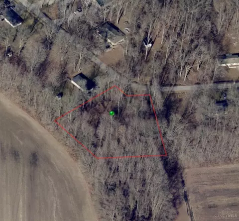 2298 Wilshire Cir, Stonelick Twp, OH 45122