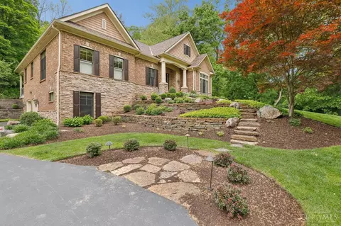 1221 Ten Mile Rd, New Richmond, OH 45157