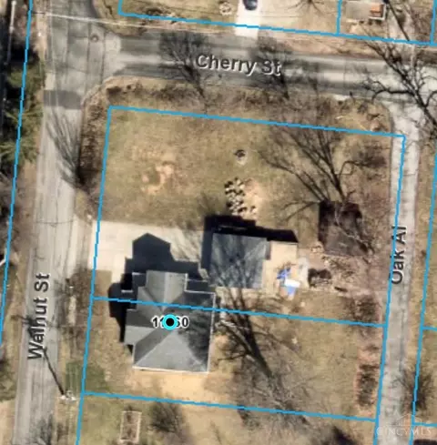 Other - 11560 Walnut St, Springdale, OH 45246 photo 11 of 13