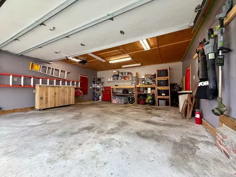 Other - 11560 Walnut St, Springdale, OH 45246 photo 9 of 13