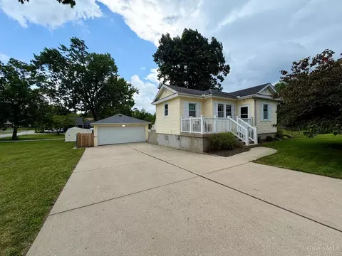 Other - 11560 Walnut St, Springdale, OH 45246 photo 1 of 13